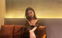 成人性生生活性生交久